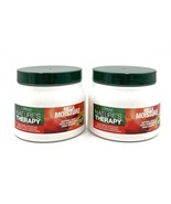 L&#39;Oreal Nature&#39;s Therapy Mega Moisture Nurturing Creme 16 oz-2 Pack - $35.05