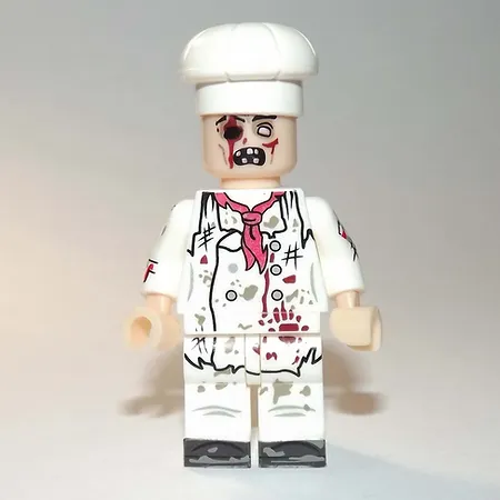 Item image 2