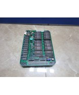 BROTHER 521097-5 CIRCUIT BOARD 8907039A A1 AI AM-1 - $81.30 CAD