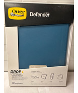 OTTERBOX DEFENDER CASE IPAD 10 10TH GENERATION NEW 77-90081 - £42.95 GBP