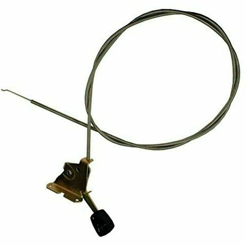 Throttle Control Cable Briggs Stratton 7011991YP for Snapper Rear Engine... - $34.64