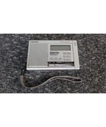 Grundig G1000A AM/FM Shortwave Radio  World Receiver Tested &amp; Works - €17,22 EUR