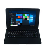 3350 LAPTOP 3gb 32gb Intel Celeron Dual Core 10.1 Inch Wi-Fi Windows 10 ... - $279.99