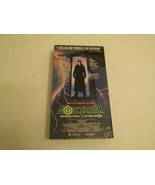 Soultaker VHS (Used) - $76.30 CAD