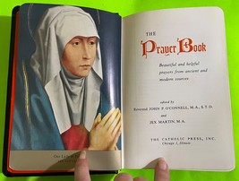 Item image 7