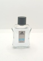 Adidas Deep Energy for Men 1.7 oz / 50 ML EDT Spray - NEW Y8 - £11.26 GBP