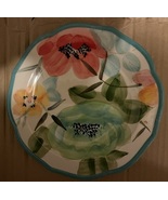 Better home and garden salad plate - $920.82 MXN