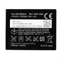 Item image 2