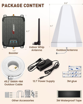 Item image 8