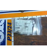 280249 12V DC 17W SOLENOID VALVE COIL REPLACEMENT - $230.00 CAD