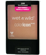 Wet N Wild Coloricon Blush *Choose your shade*Twin Pack* - £10.22 GBP