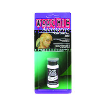 Cinema Secrets CISL001C Flesh Latex 1oz. - $1,154.41 MXN