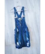 NINA ROSSI JEANS JUMPER  HOLLYWOOD  Size: S - €25,18 EUR