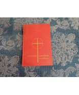 The Diocese of Rochester in America  1868-1968 by Robert F. McNamara HC - $936.77 MXN