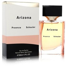 Arizona by Proenza Schouler Eau De Parfum Spray 1.7 oz (Women) - £50.72 GBP