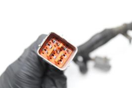 IMPREZA WRX 02-05 A/T Engine Wire Harness (damaged) 69902 image 5