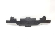 Rear Bumper Reinforcement PN hy1170137c New  Fits 13 Hyundai Elantra - $32.29