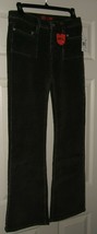 BFL JEANS PIGMENT WASH BLACK JEANS SIZE 26 (NEW W/TAGS) - $19.75