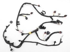 2017-2020 Tesla Model 3 Thermal Sub 12V Battery Wire Wiring Harness Fact... - $69.30