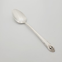 International Holmes Edwards Silverplate LOVELY LADY Teaspoon Discontinued - £7.44 GBP