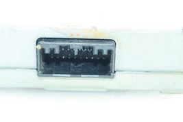 Chassis ECM Active Noise Control Center Dash US Market Fit 14-15 17 ACCORD 61440 image 6