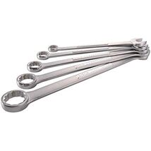 CRAFTSMAN Wrench Set, SAE, Jumbo, 5-Piece (CMMT12054) - $140.96 CAD