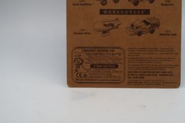 Item image 15