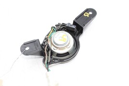 06-14 LEXUS IS250 IS350 REAR LEFT DRIVER SIDE DOOR MIDRANGE SPEAKER E6311 image 6