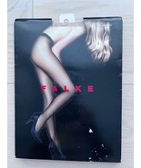 Falke Pantyhose 12 Den 40866 Sun ( S ) - $429.12 MXN