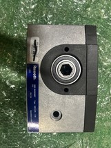 REXOTH 3842528807 BOSCH RETURN UNIT UM 2/R-170 - €193,13 EUR
