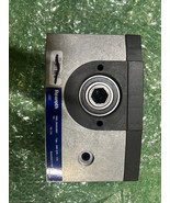 REXOTH 3842528807 BOSCH RETURN UNIT UM 2/R-170 - $299.82 CAD