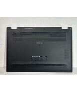 Genuine Dell Latitude 7389 Laptop Bottom Case Cover Black Assembly DXKY6... - $364.60 MXN