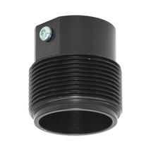 Axis 5503-091 T91A06 PIPE ADAPTER 3/4-1.5 - $43.46