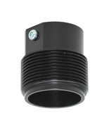 Axis 5503-091 T91A06 PIPE ADAPTER 3/4-1.5 - $59.18 CAD