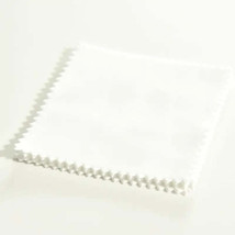 20pcs Nano Ceramic Car Glass Cleaning Cloths Lint-Free Cloth Microfiber ... - £9.87 GBP