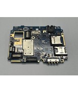 WIKO U316AT Assurance Wireless Motherboard - $19.79