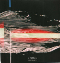Rose Kallal - Perseus (Vinyl Lp 2018 ) - £14.06 GBP