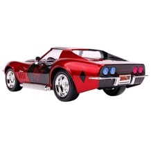 Item image 6