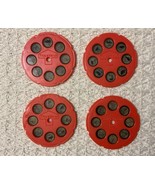 Animal Planet Fun to Trace Projector - 4 REPLACEMENT DISKS Only - €10,17 EUR