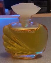 Beautiful by Estee Lauder .12 oz/3.5ml Parfum Splash Mini - $12.04