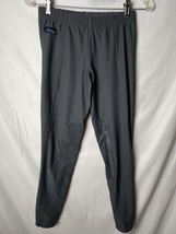 Irideon Women M Pants Grey Riding Wear Long Pants - $46.73