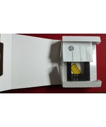IFM OPU701 OPULFPKG/AS Photoelectric fork sensor - $190.00