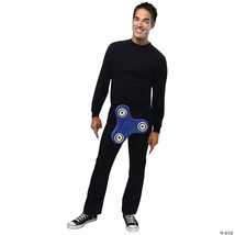 Adult spinner get waisted costume - $455.51 MXN