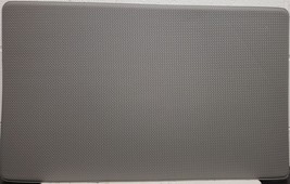 ANTI-FATIGUE Non Slip Pvc Floor Mat (18&quot;x30&quot;) Dark GREY/GRAY Color, Ce - $24.74