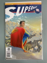 All-Star Superman #1 DC Comics, Jan 2006 - £9.46 GBP