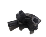 Rear Thermostat Housing From 2009 Ford Mustang  4.0 GL2E8592AA RWD - $24.95