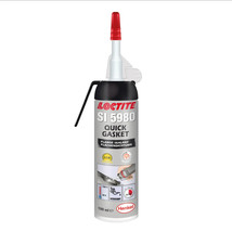 LOCTITE SI 5980 Black Flange Sealant Cart 100ml - £25.78 GBP