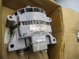 NEW ALTERNATOR FITS LEECE NEVILLE PAD MOUNT 275 AMP 4942 image 7