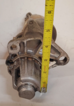 Item image 13