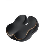 ProtoArc SC Butterfly Ergonomic Seat Cushion Office Chair Cushion Dented... - $737.93 MXN